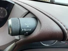 2021-lexus-es-300h-25-es-218bhp-without-navigation-small-20
