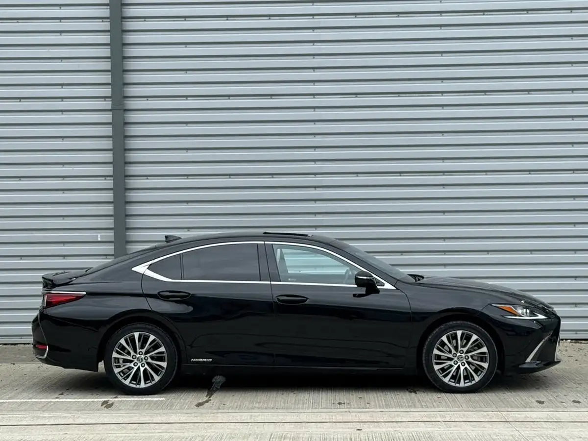 2021-lexus-es-300h-25-es-218bhp-without-navigation-big-9
