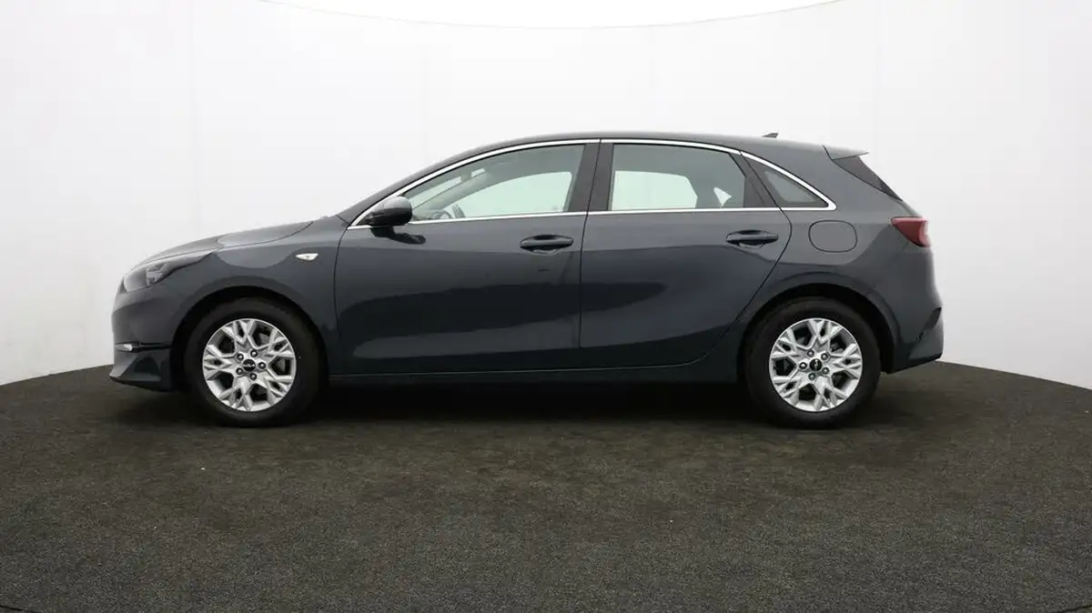 2021-kia-ceed-10-t-gdi-2-hatchback-big-61