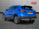 2021-nissan-qashqai-13-dig-t-n-connecta-140ps-small-1