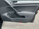 2015-volkswagen-golf-14-match-5d-small-33