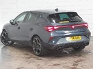 2024-cupra-leon-nf-15-tsi-v2-hatchback-small-1
