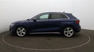 2021-audi-a3-14-40-tfsi-e-s-line-small-56