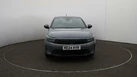 2024-vauxhall-corsa-12i-gs-small-2