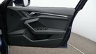 2021-audi-a3-14-40-tfsi-e-s-line-small-15