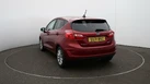 2021-ford-fiesta-10t-titanium-125ps-hybrid-mhev-powershift-small-52