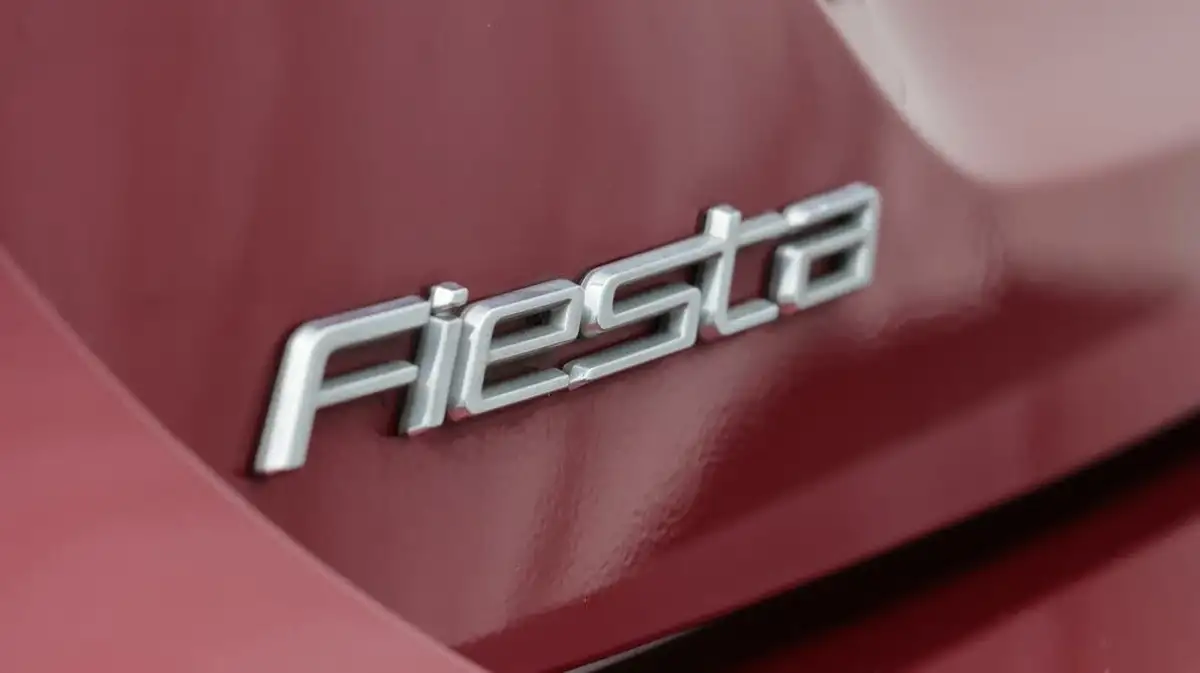 2021-ford-fiesta-10t-titanium-125ps-hybrid-mhev-powershift-big-20