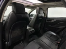 2019-jaguar-f-pace-30td-s-small-34