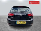 2015-volkswagen-golf-14-match-5d-small-9