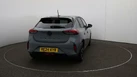 2024-vauxhall-corsa-12i-gs-small-47