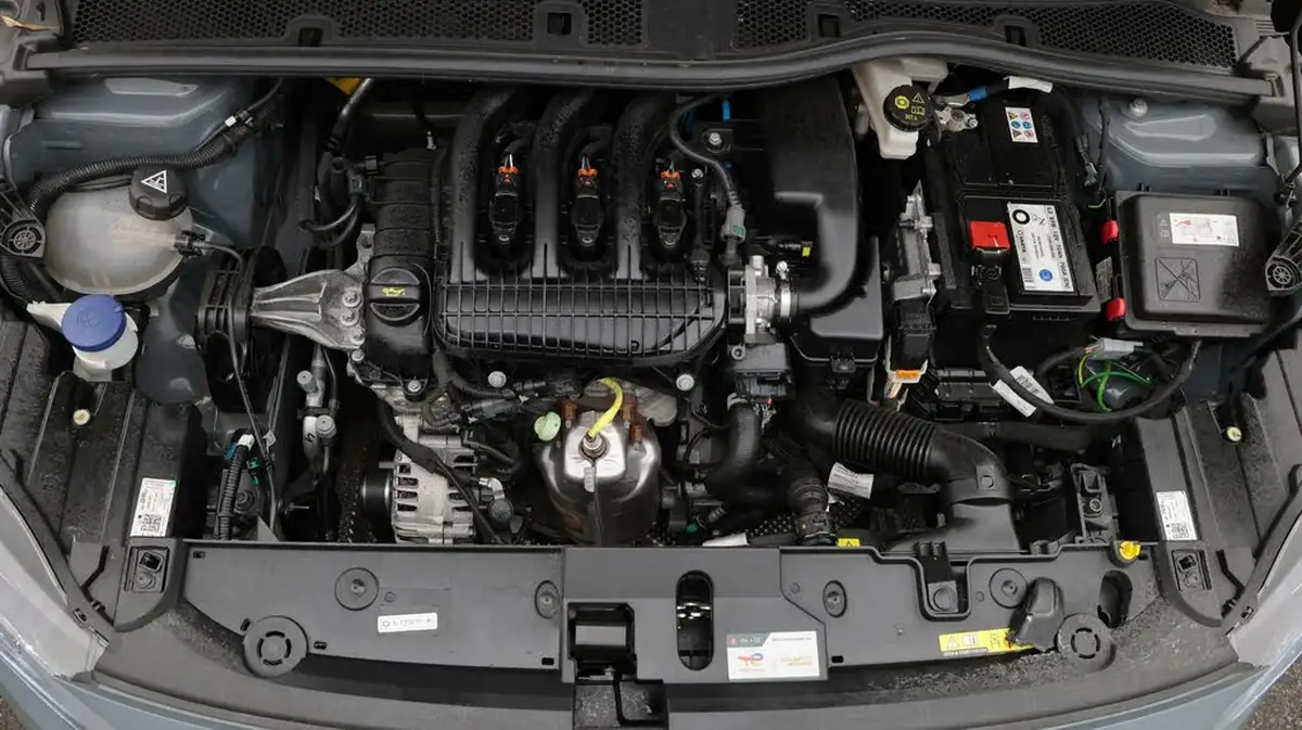 2024-vauxhall-corsa-12i-gs-big-19