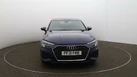 2021-audi-a3-14-40-tfsi-e-s-line-small-32