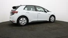 2022-volkswagen-id3-e-life-204ps-58kwh-pro-performance-small-27