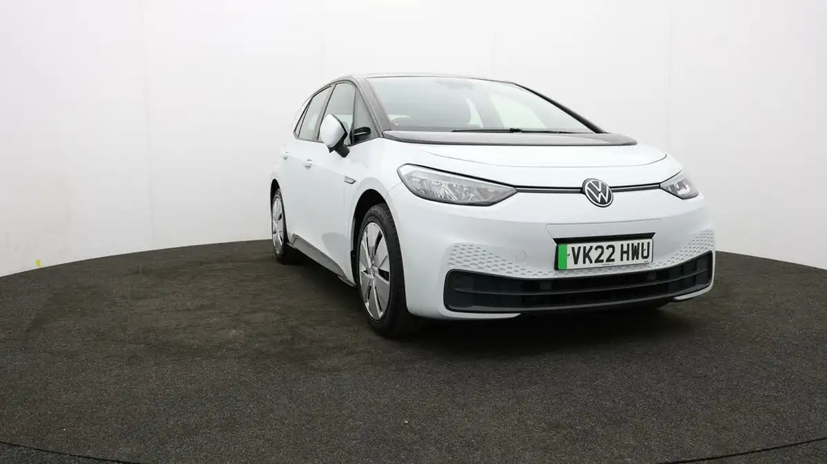 2022-volkswagen-id3-e-life-204ps-58kwh-pro-performance-big-40