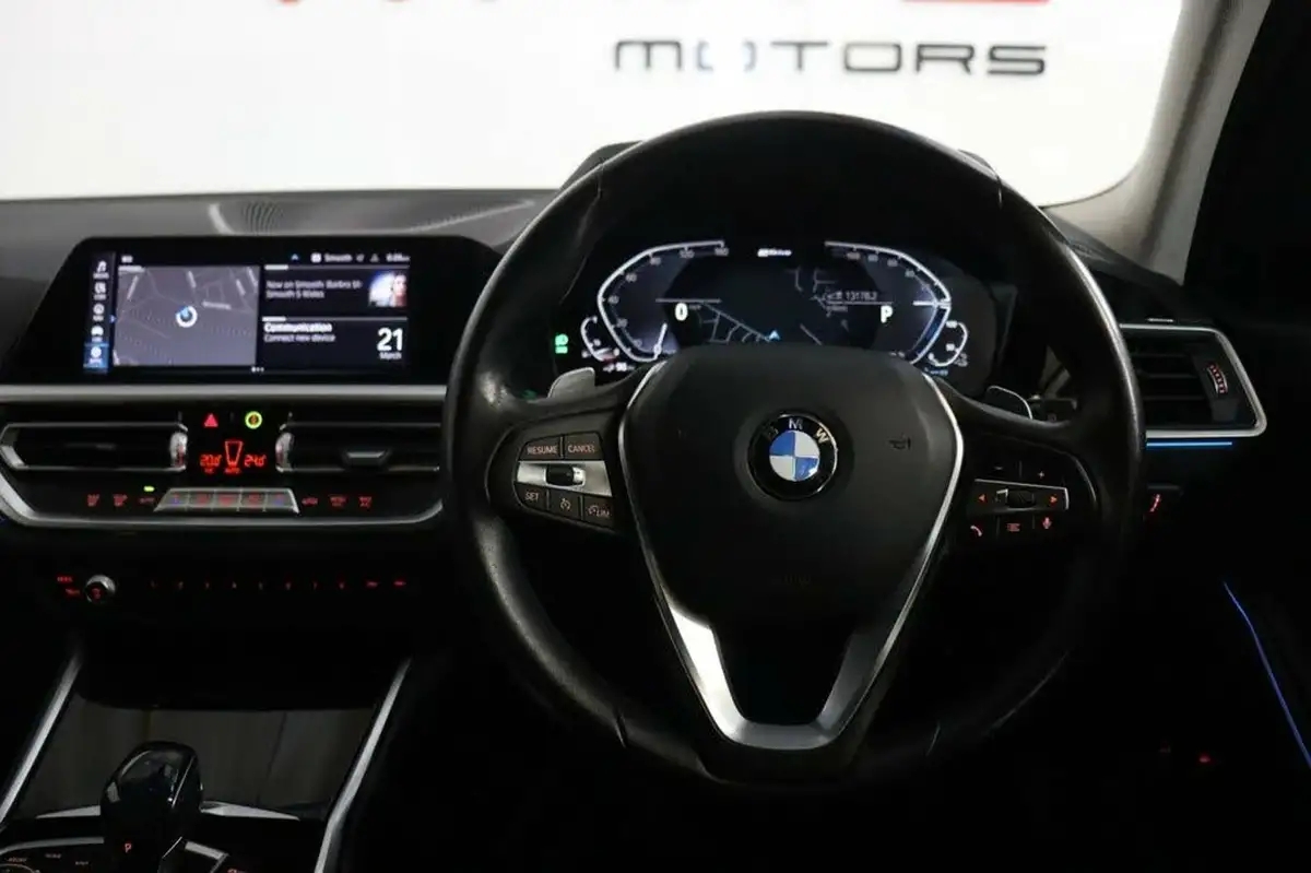 2021-bmw-3-series-20-330e-se-pro-touring-5d-big-14
