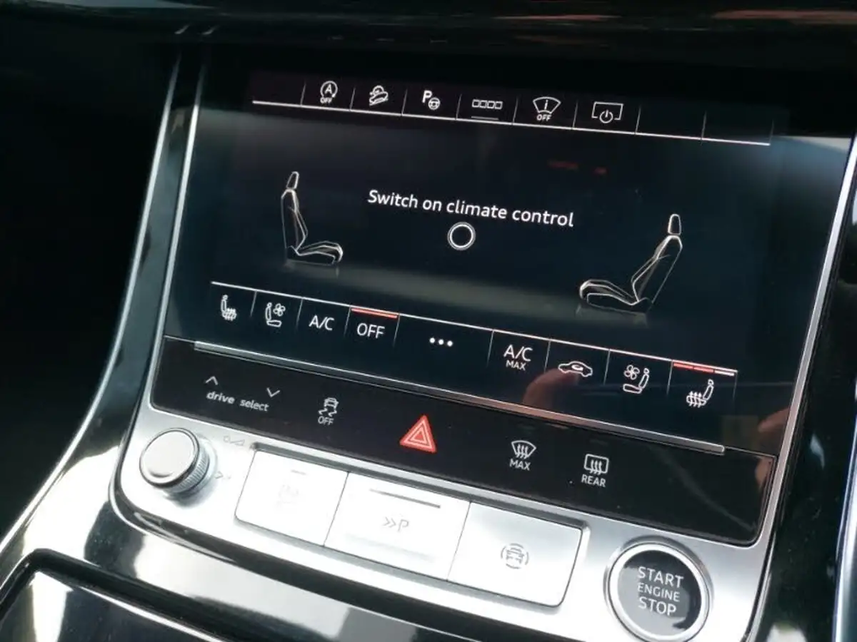 2022-audi-q8-30-50-tdi-vorsprung-big-12