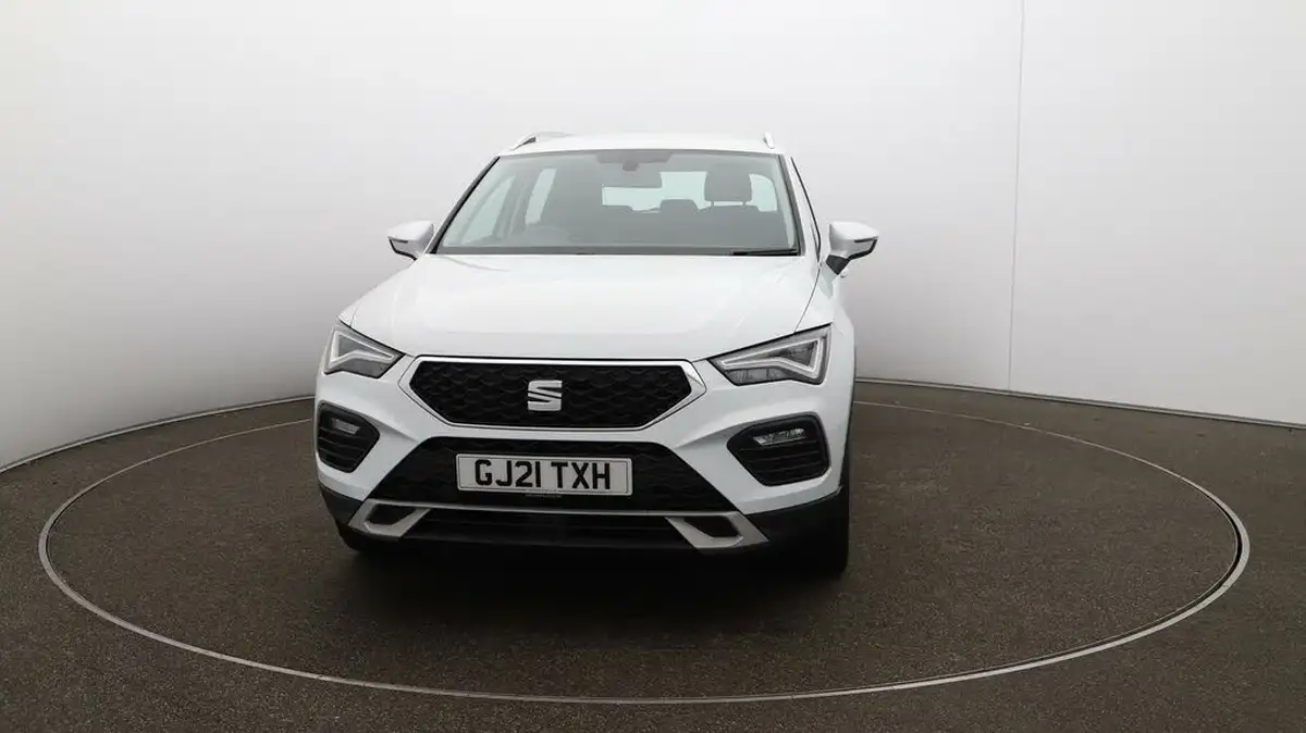 2021-seat-ateca-15-tsi-evo-se-technology-big-31