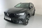 2024-volvo-xc40-20-b3-ultra-bright-small-25