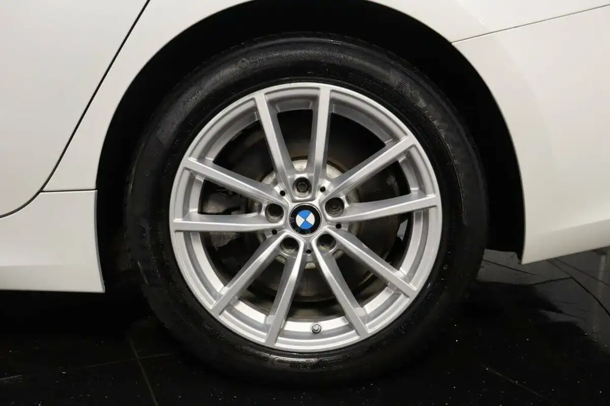 2021-bmw-3-series-20-330e-se-pro-touring-5d-big-42