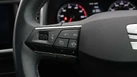 2021-seat-ateca-15-tsi-evo-se-technology-small-25