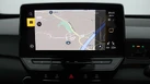 2022-volkswagen-id3-e-life-204ps-58kwh-pro-performance-small-10