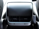 2022-tesla-model-y-e-long-range-small-43