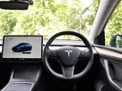 2022-tesla-model-y-e-long-range-small-65