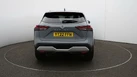 2022-nissan-qashqai-13-dig-t-tekna-158ps-xtronic-small-6