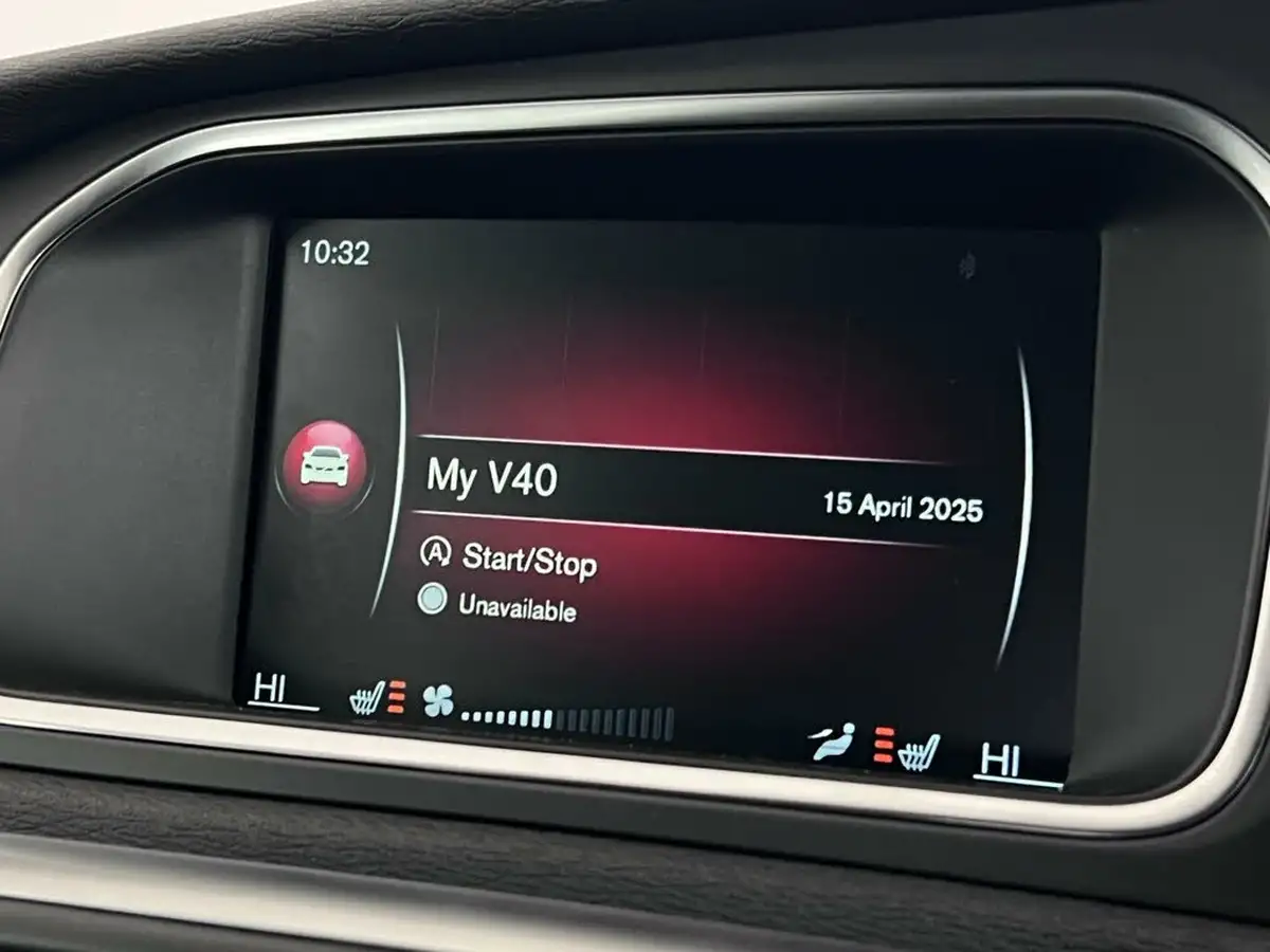 2017-volvo-v40-20td-d2-r-design-pro-geartronic-big-28