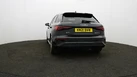 2021-audi-a3-15-35-tfsi-edition-1-sportback-5d-small-0