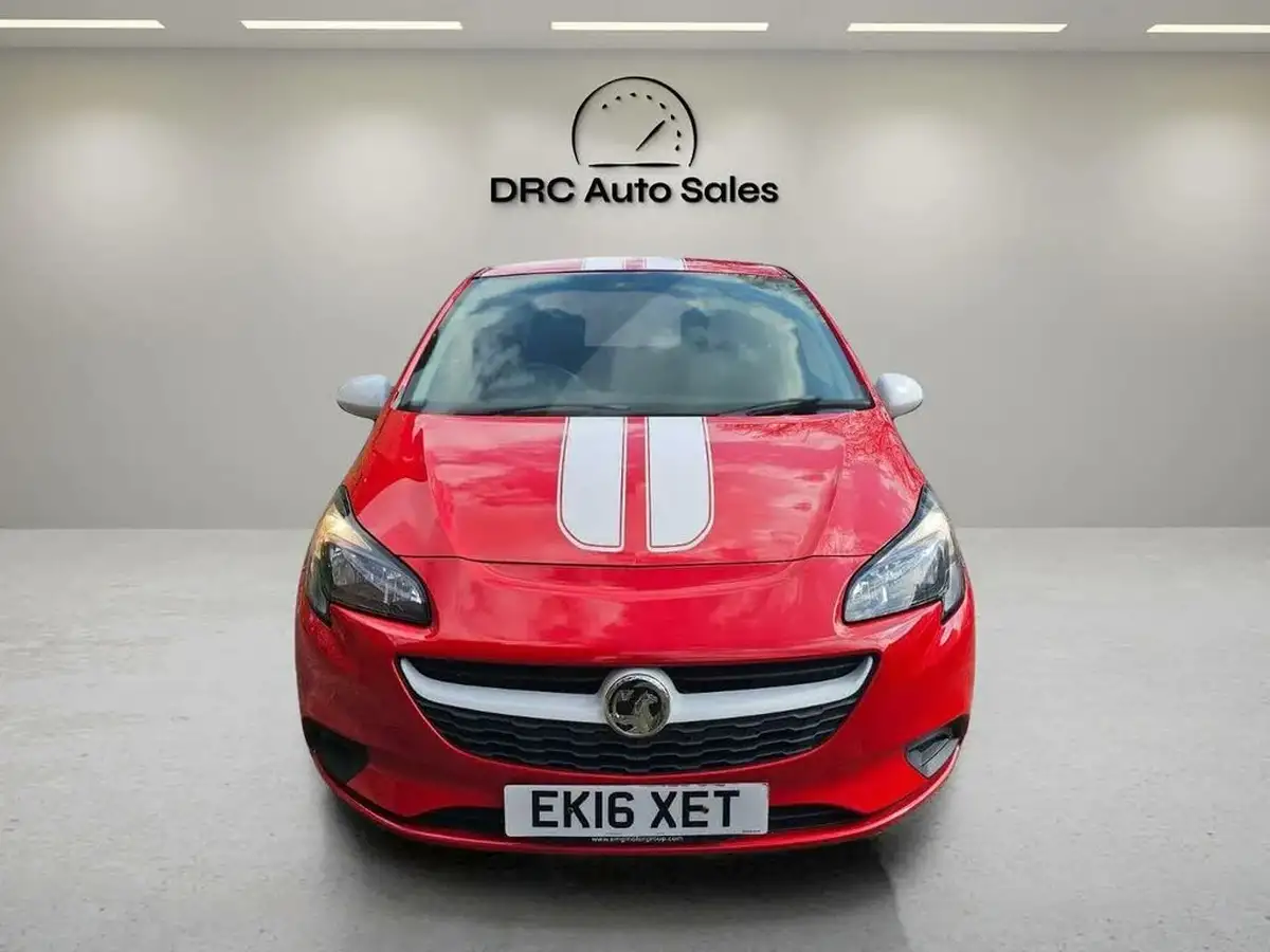 2016-vauxhall-corsa-14i-sting-90ps-3d-big-4