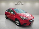 2016-vauxhall-corsa-14i-sting-90ps-3d-small-15