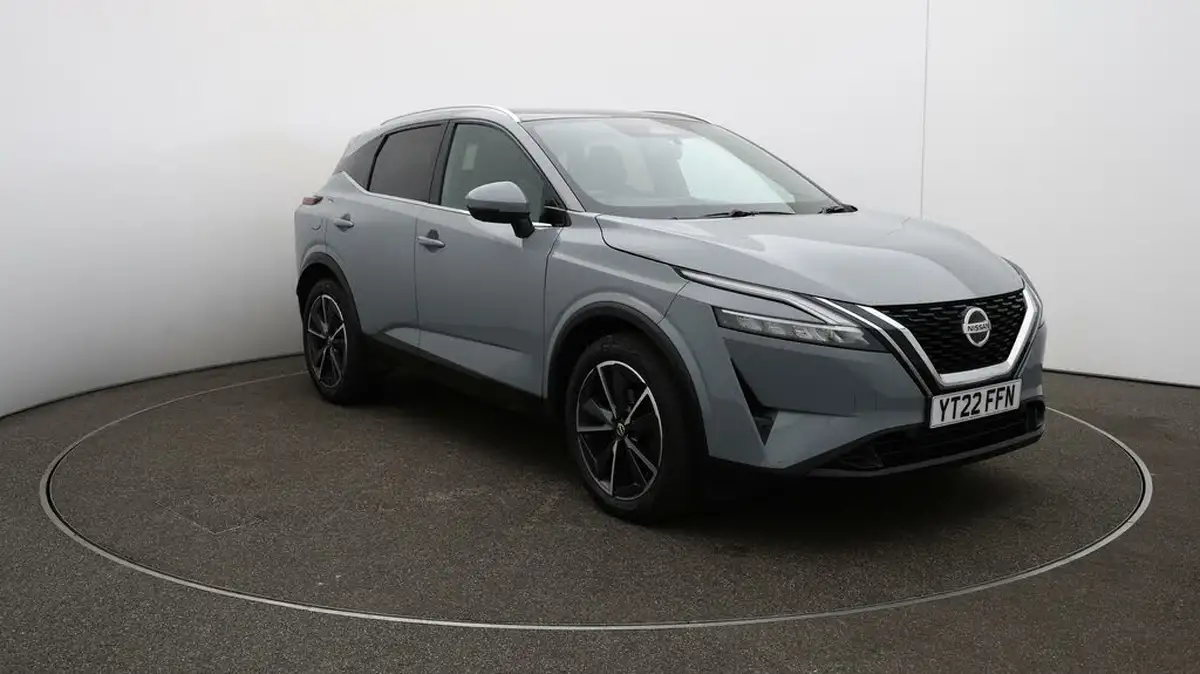 2022-nissan-qashqai-13-dig-t-tekna-158ps-xtronic-big-36