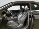 2019-mercedes-benz-e-class-20d-e220d-amg-line-ss-cabriolet-2d-plus-small-11