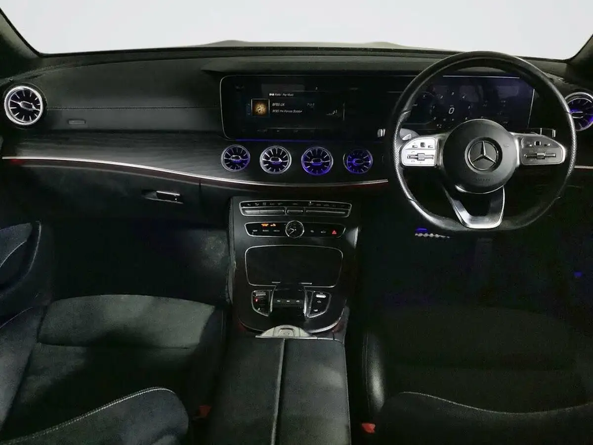 2019-mercedes-benz-e-class-20d-e220d-amg-line-ss-cabriolet-2d-plus-big-2
