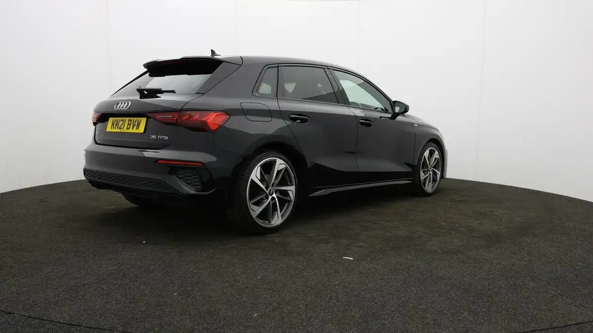 2021-audi-a3-15-35-tfsi-edition-1-sportback-5d-big-37
