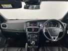 2017-volvo-v40-20td-d2-r-design-pro-geartronic-small-15