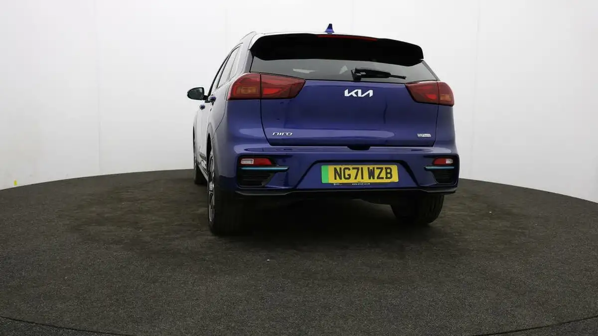 2022-kia-e-niro-ev-2-64-big-73