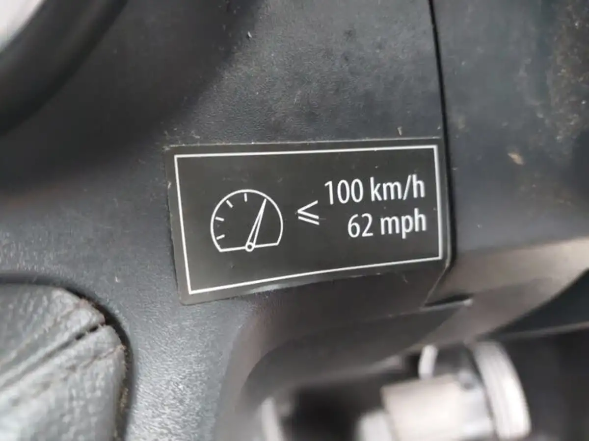 2019-renault-kangoo-maxi-e-ll21-i-ze-33-business-crew-cab-big-9