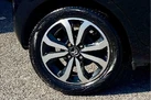 2018-citroen-c1-12-puretech-airscape-flair-small-7