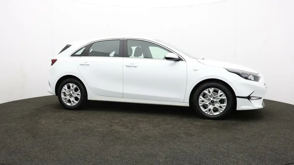 2021-kia-ceed-10-t-gdi-2-hatchback-big-34