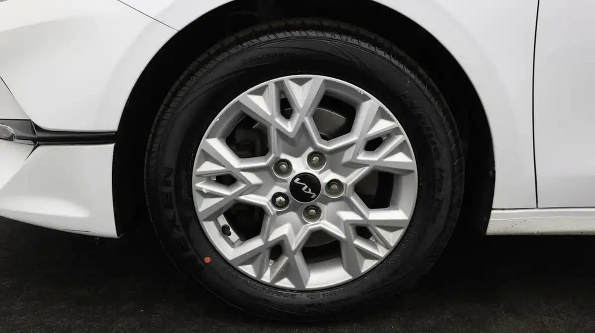 2021-kia-ceed-10-t-gdi-2-hatchback-big-17