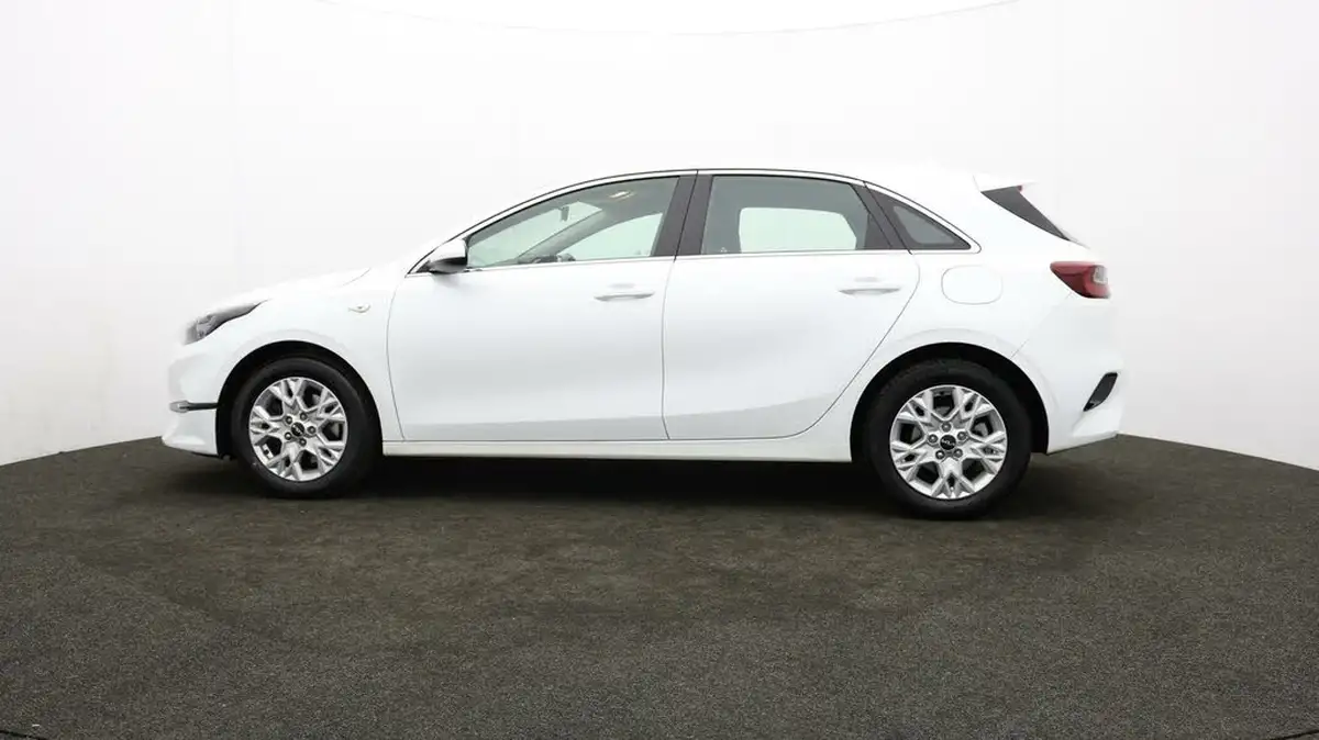 2021-kia-ceed-10-t-gdi-2-hatchback-big-62