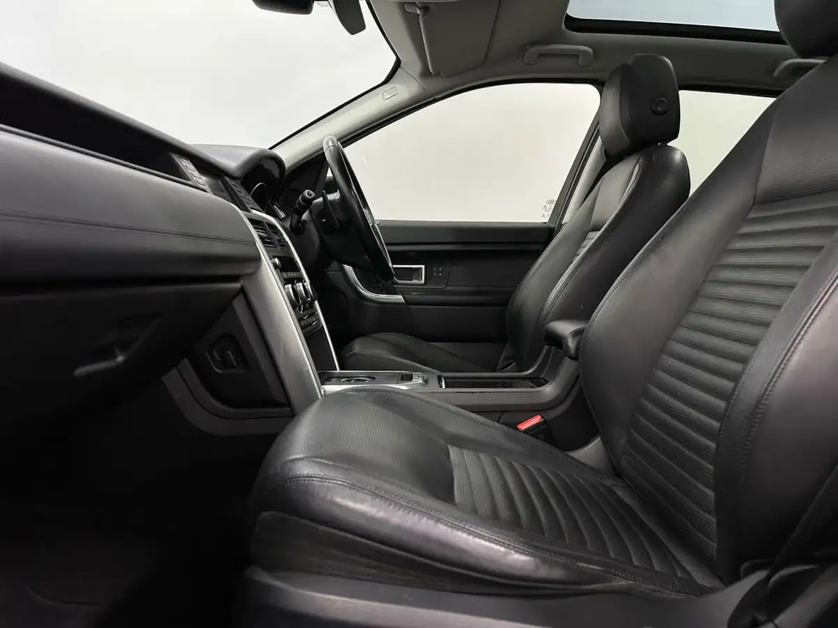 2016-land-rover-discovery-sport-20td4-hse-luxury-awd-ss-auto-big-30