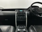 2016-land-rover-discovery-sport-20td4-hse-luxury-awd-ss-auto-small-17