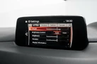 2019-mazda-cx-5-20-sport-nav-small-41
