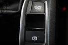 2019-honda-civic-10-vtec-turbo-sr-hatchback-5d-small-56