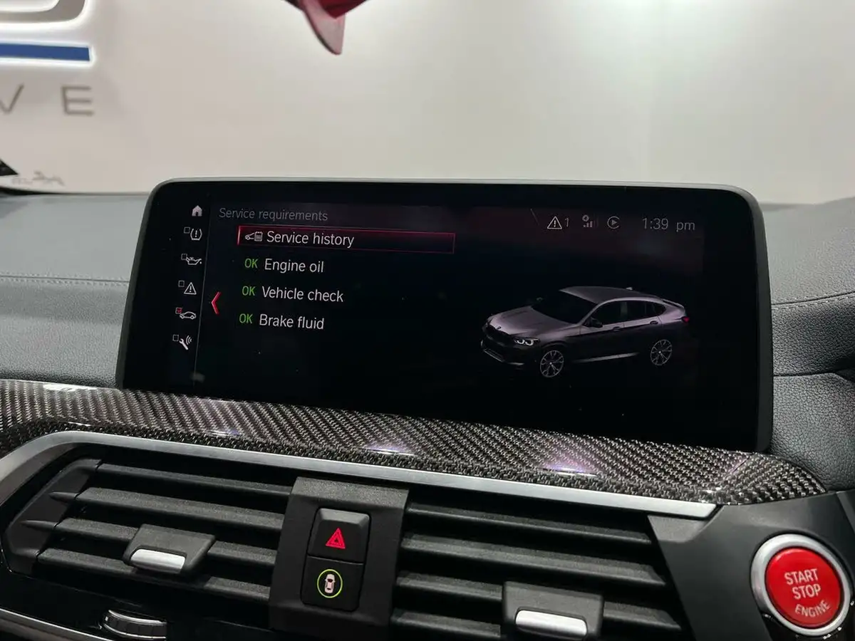 2019-bmw-x4-30-m-competition-big-56