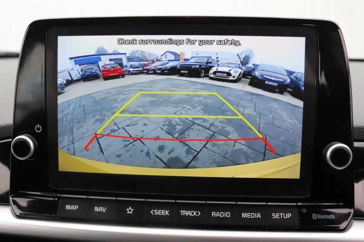 2021-kia-picanto-10-3-auto-seq-big-8