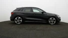 2021-audi-a3-15-35-tfsi-edition-1-sportback-5d-small-76